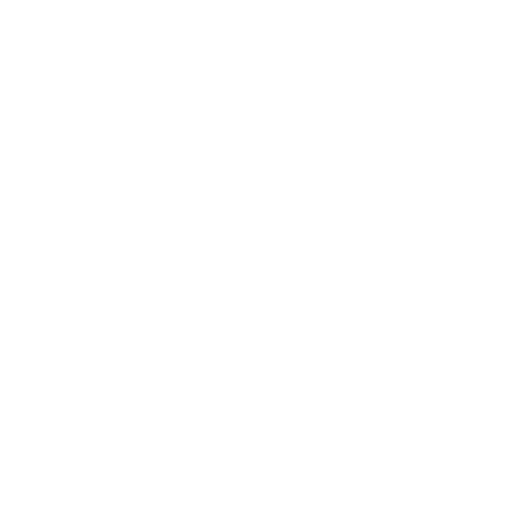 Logo Al Palmento Country Hotel